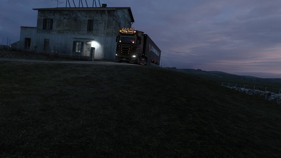 Image by TSAY_JABAGH