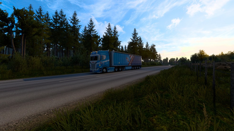 Image by Trans_Champi