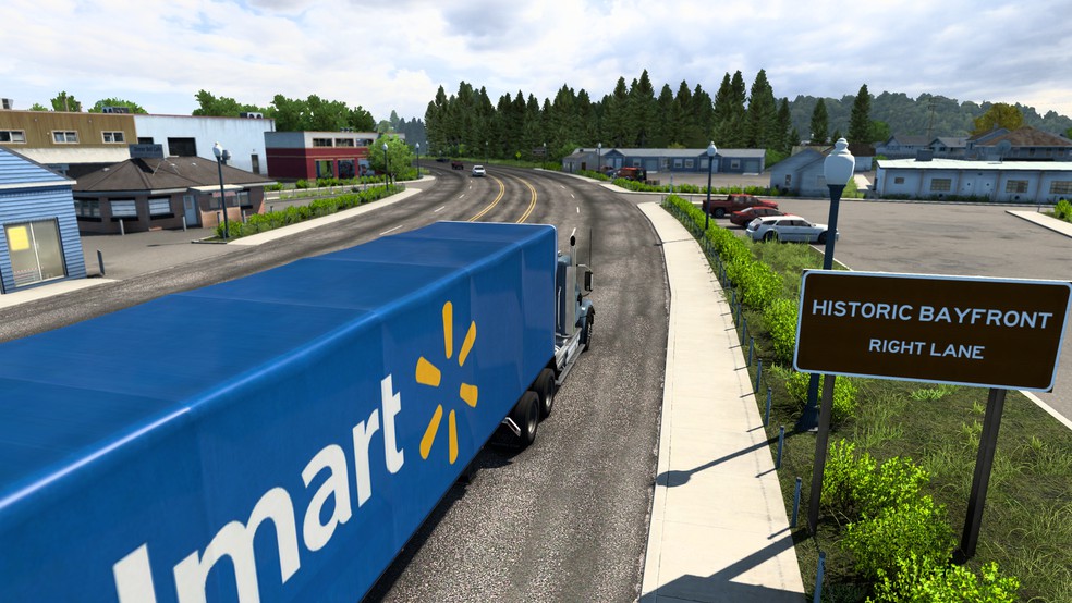 Image by Drake_Kurthem