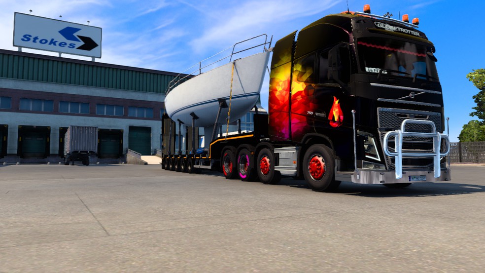 Image by Anonchulo