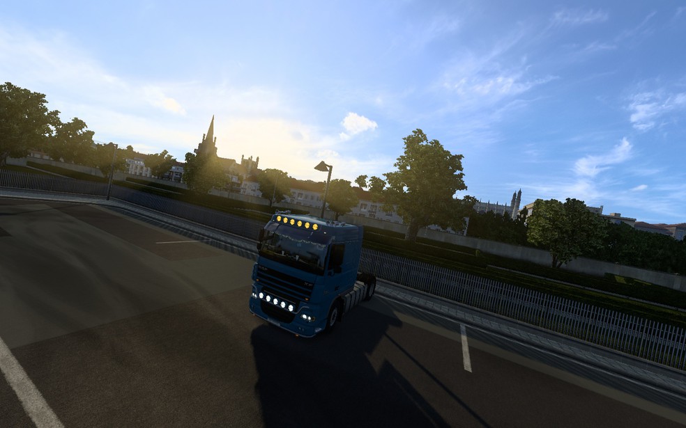 Image by VaiCavaloGaming