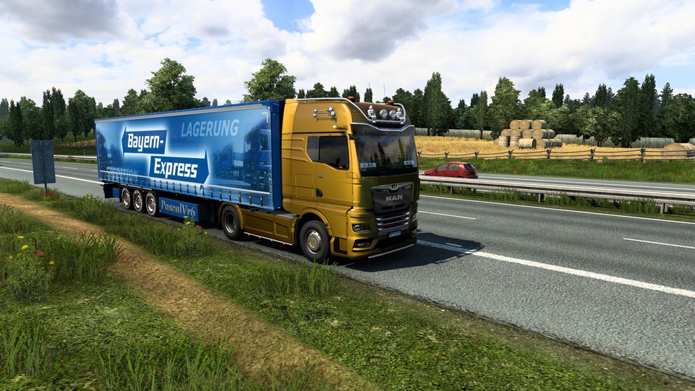 Image by VR6Pascal
