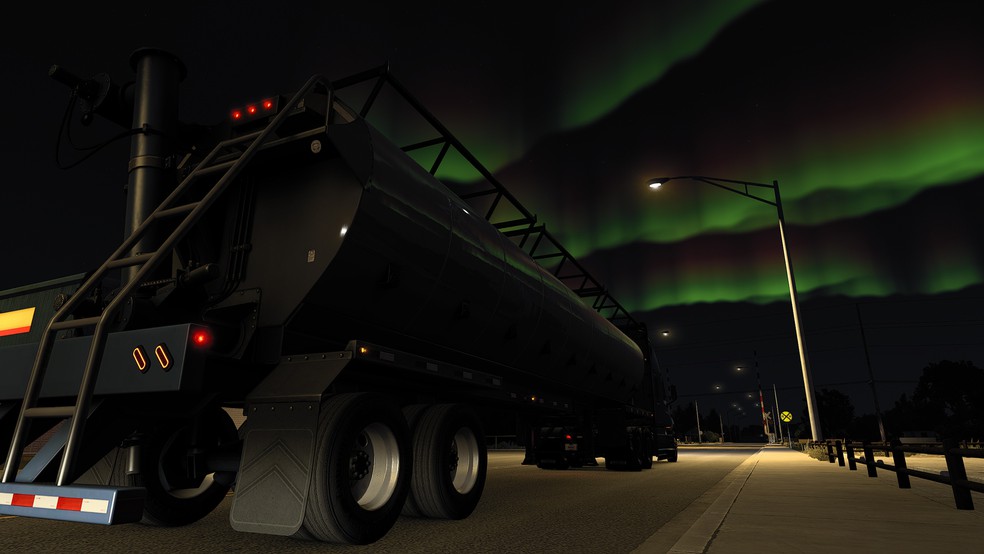 Image by TDemolition