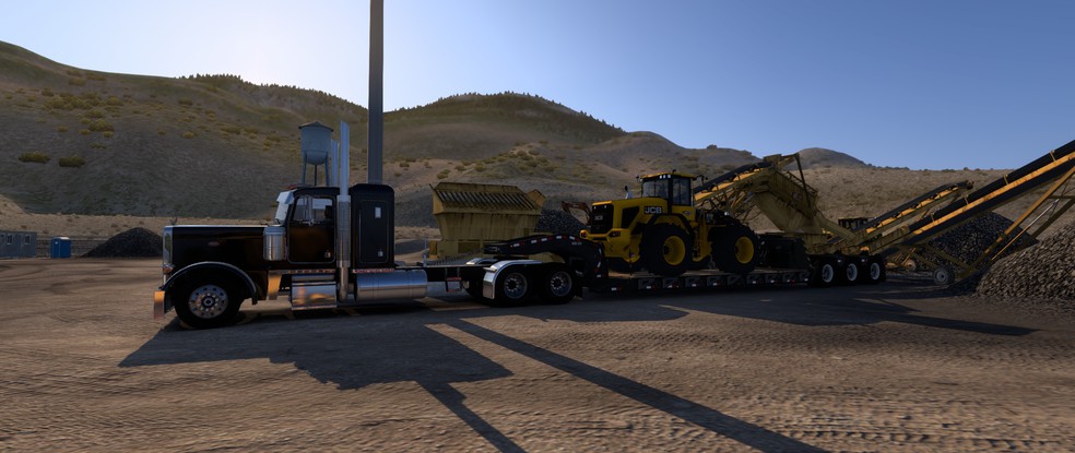 Image by JPHGAMING126