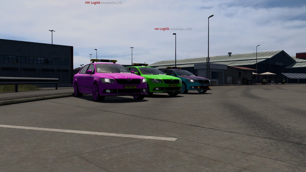 Image by K1kxyGaming