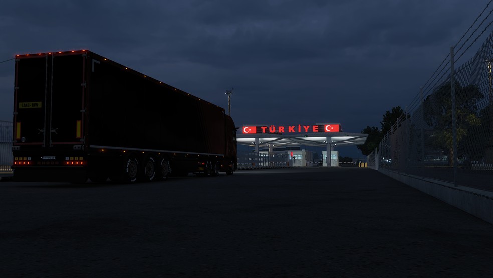 Image by TheRedzYusuf