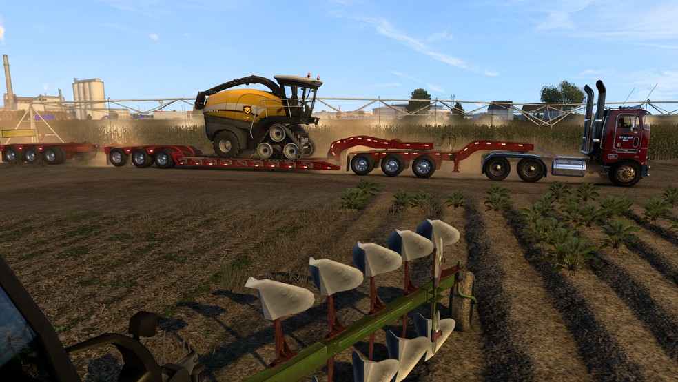 Image by GhostRider0420