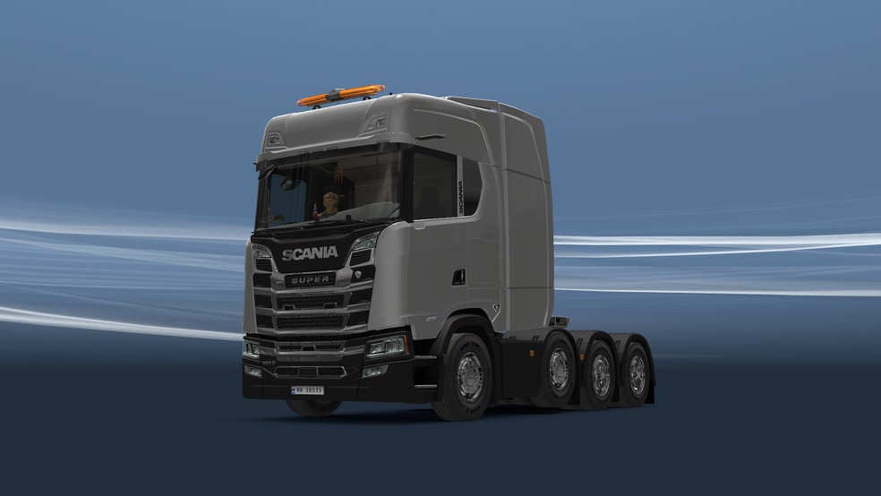 Image by Jack_Ryan_ID