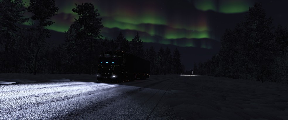 Image by FlameHazeShana