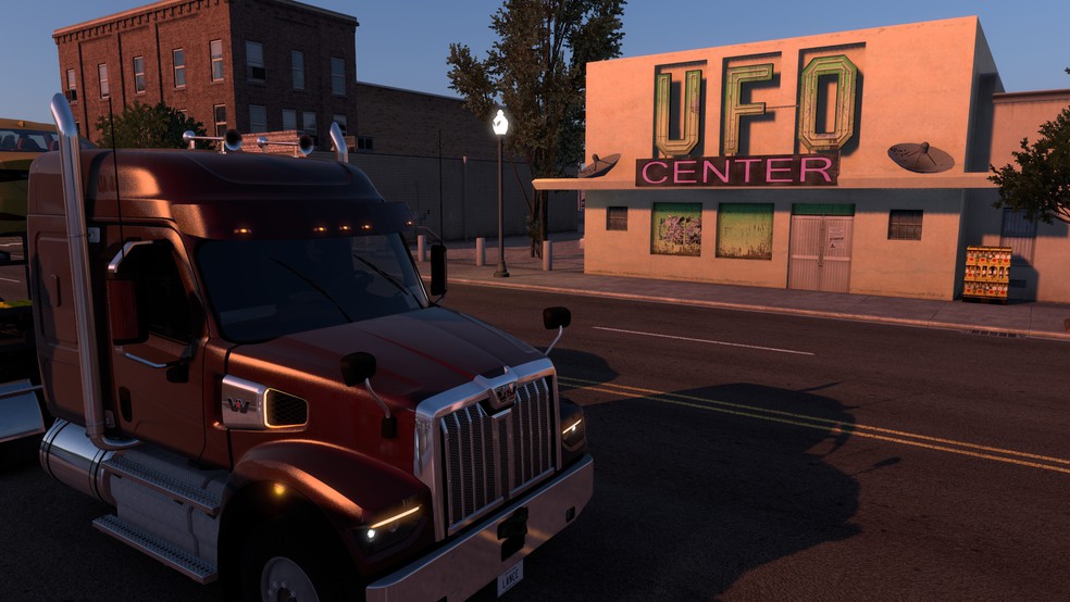 Image by LanceDucatillon