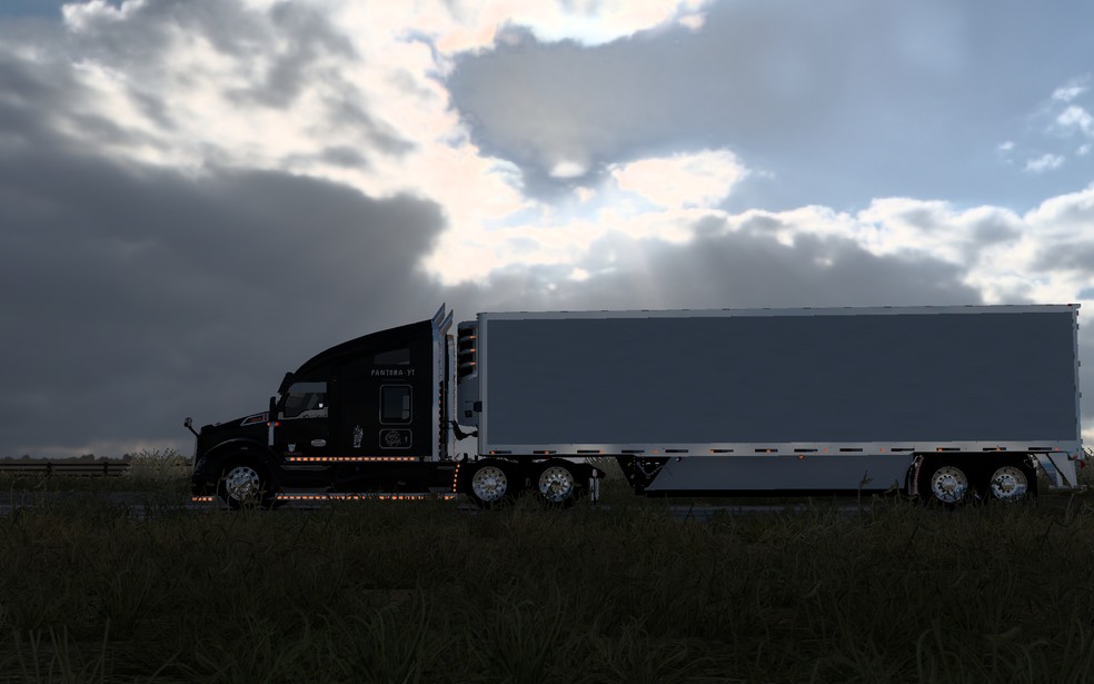 Image by MANUELORTEGA59