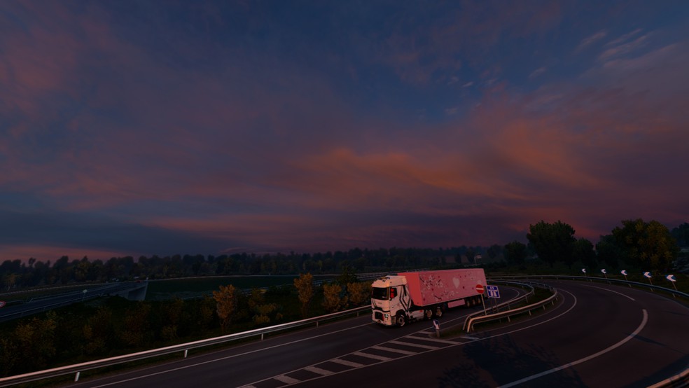 Image by TariqMahmudNaim