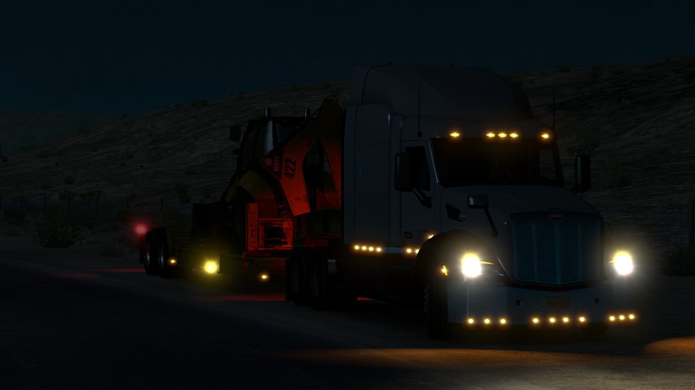 Image by Jamie_Clark1997