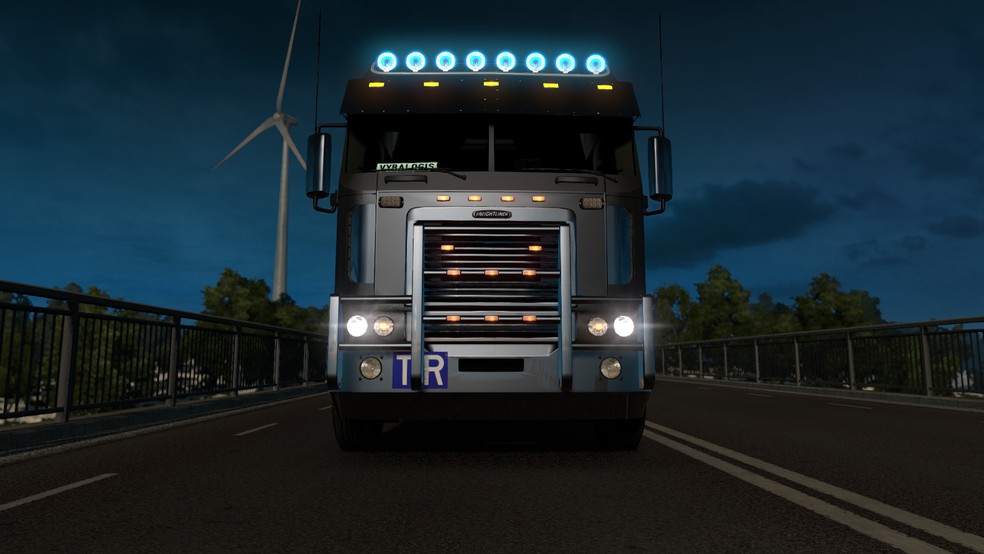 Image by james4ever1