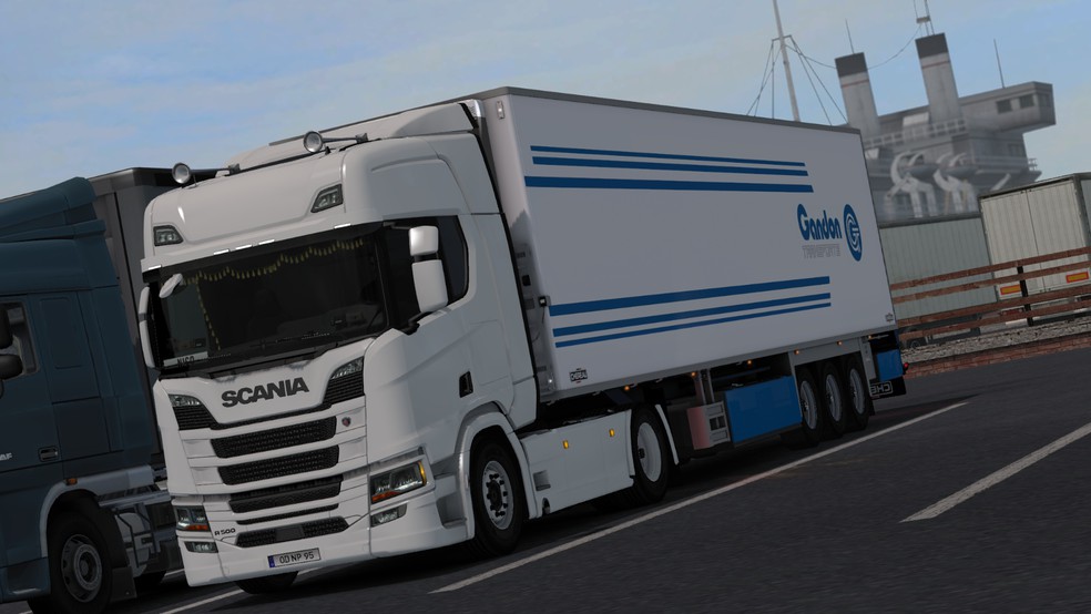 Image by SpartMaster