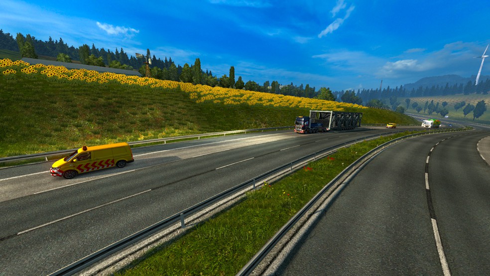 Image by FoxGaming232