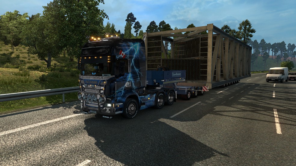 Image by tazisonline