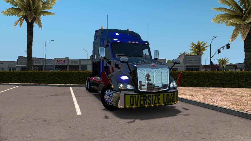 Image by CP_INTEL_GC