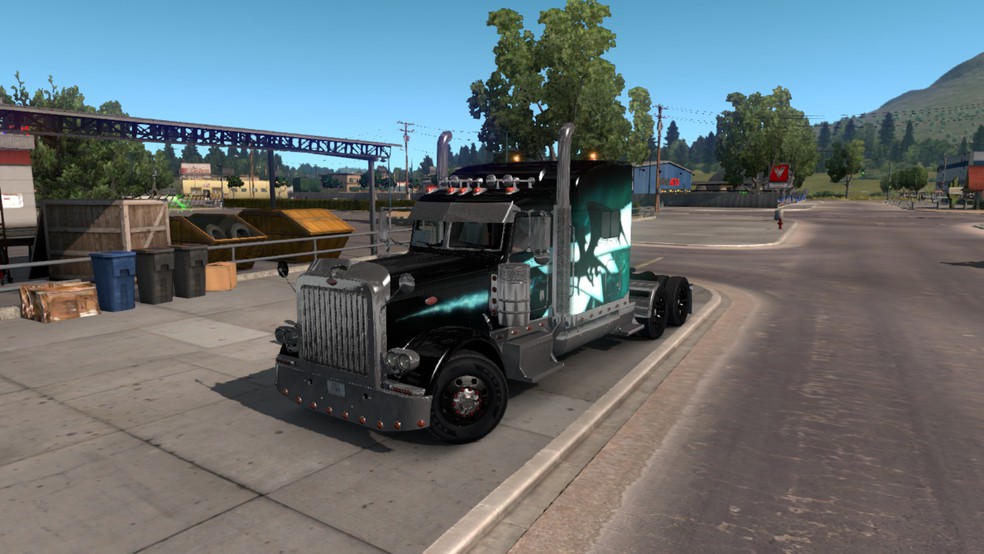 Image by Cory_Hansen13