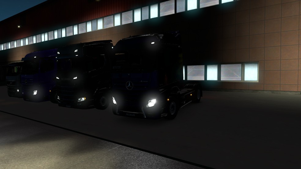 Image by neil_murphy1989