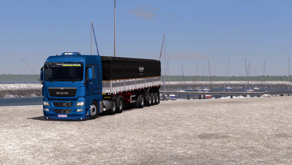 Image by RaphaelMacouly