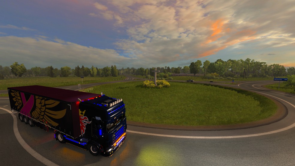 Image by beliacos_gr