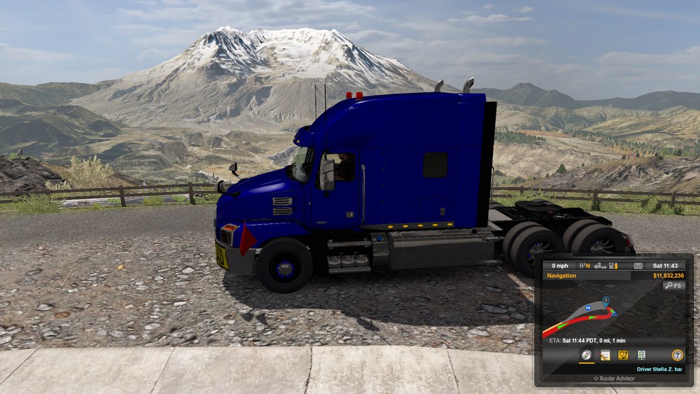 Image by dave_anstey