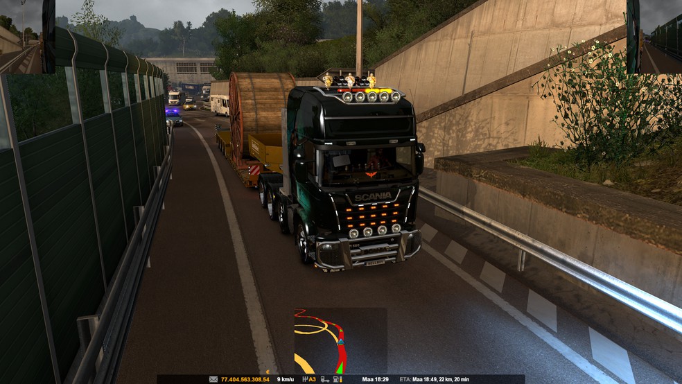 Image by spectrum7glr1