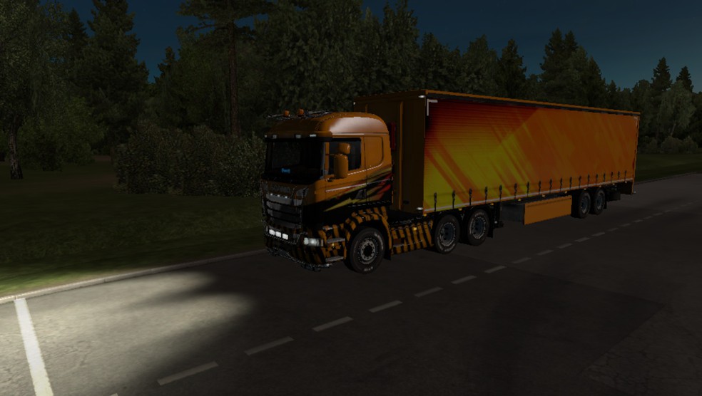 Image by SladeGouws