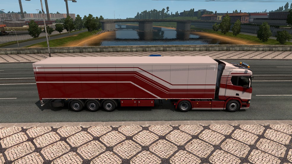 Image by Latino_Erlando