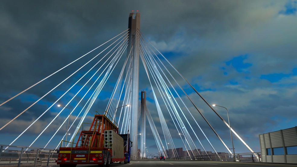 Image by LaoJiuWoZai