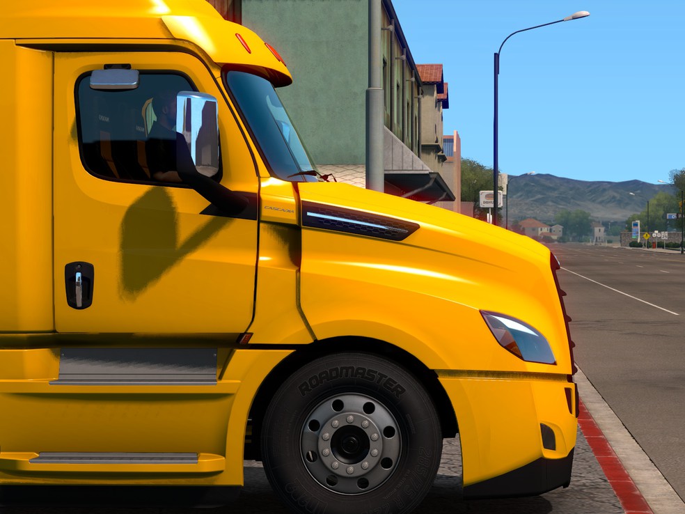 Image by xMEDBEDBx11