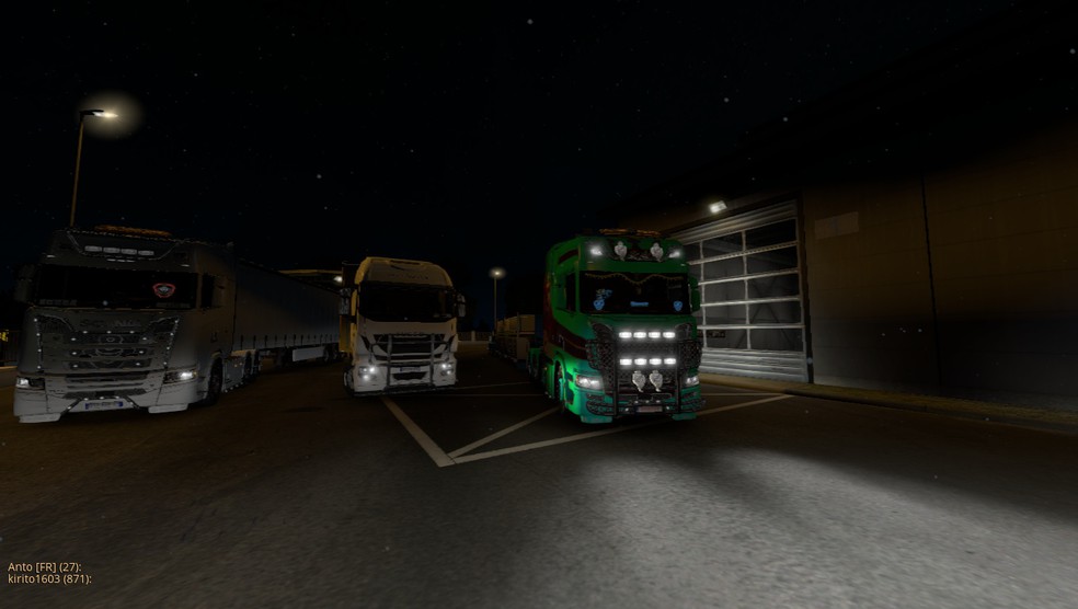 Image by shooter6909