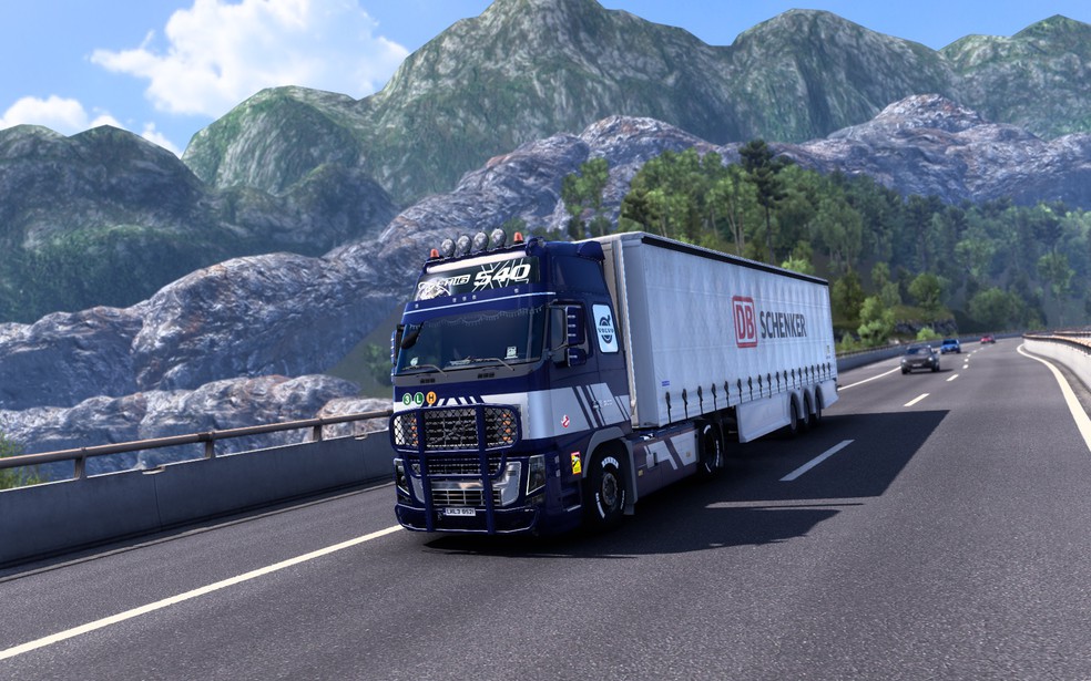 Image by lferreira86