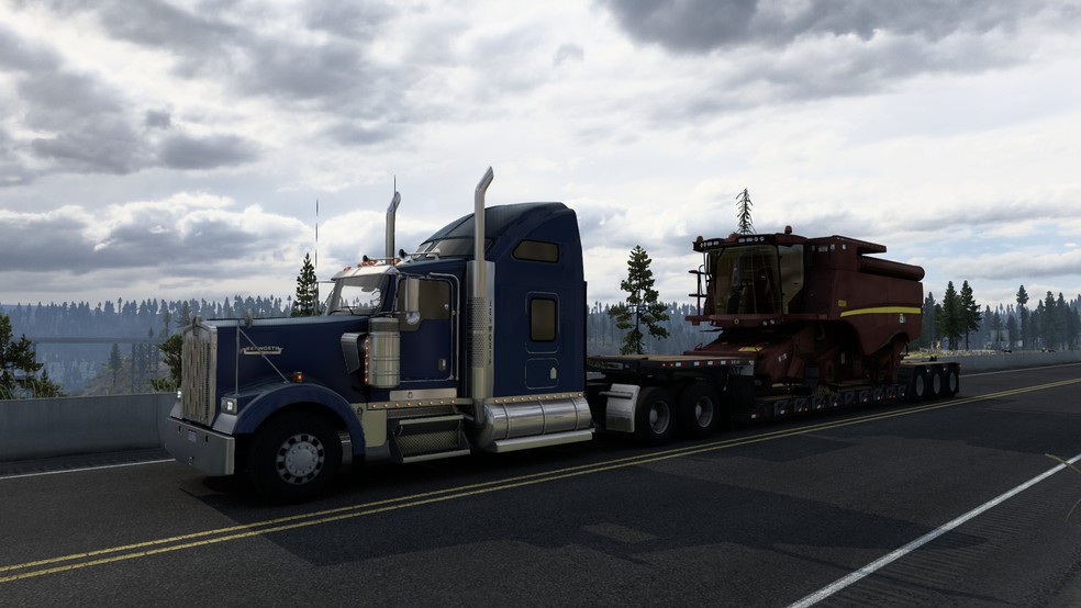 Image by Trucker88320