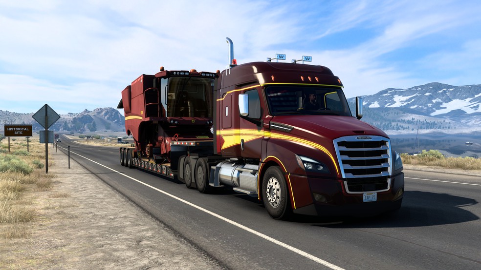 Image by urbanique75