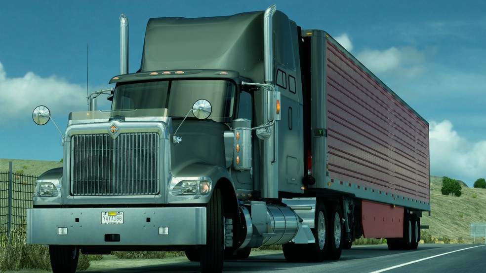 Image by Landerotrucking