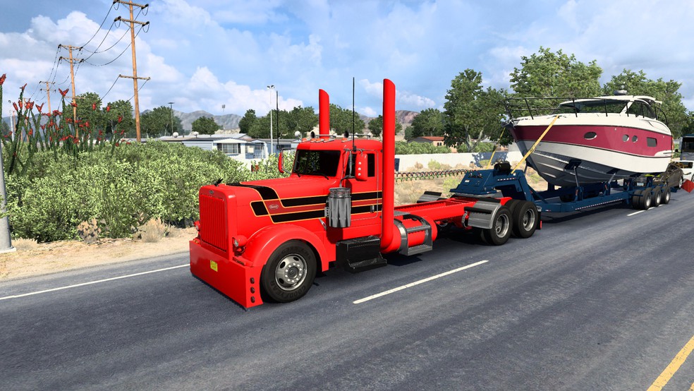 Image by nemanjazonda