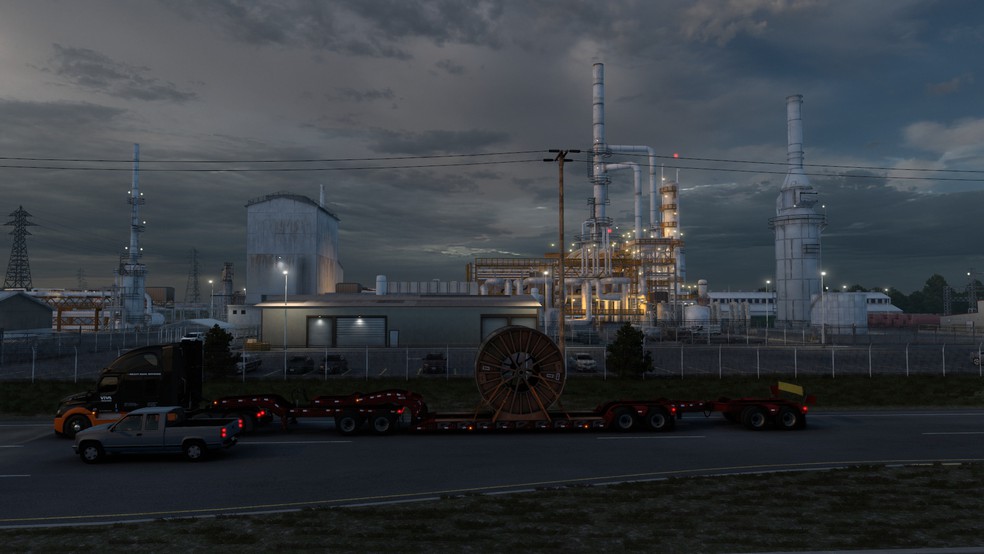 Image by tanomueller