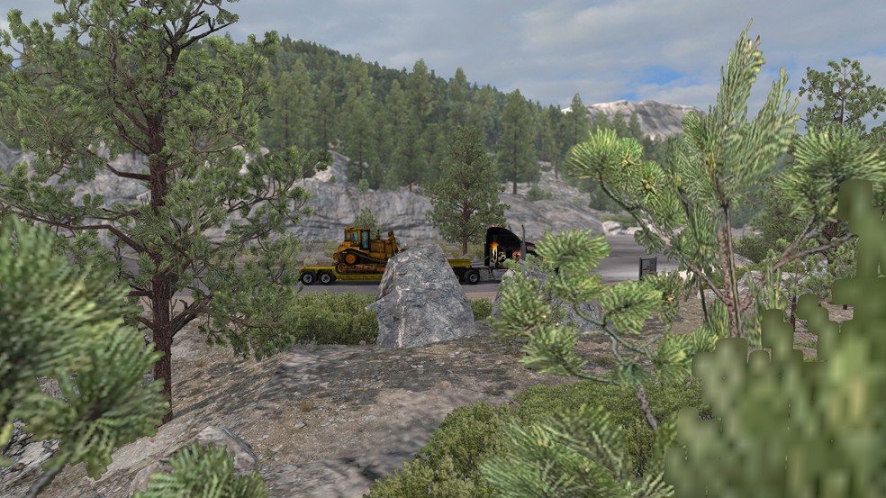 Image by Einstein_1977