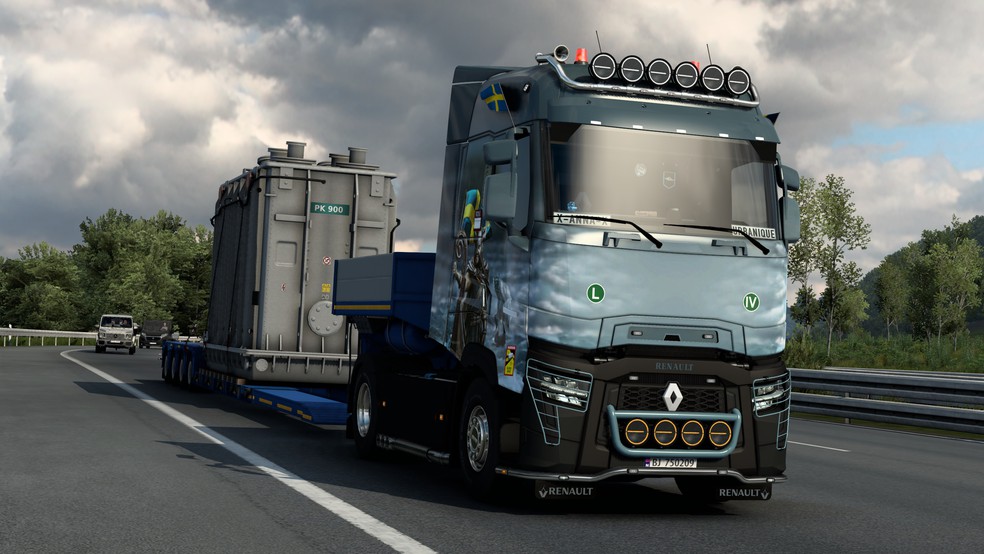 Image by urbanique75