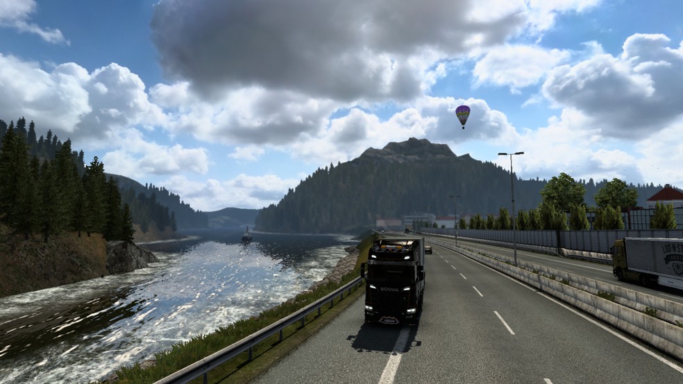 Image by MustafaAA5