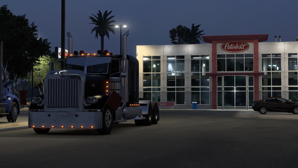 Image by SouthPaw937