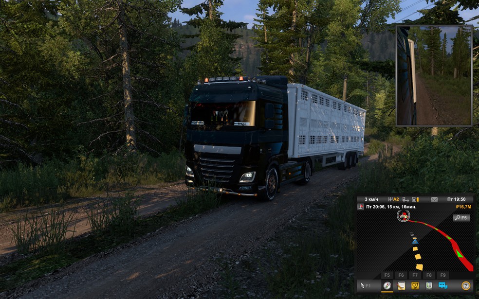 Image by slava671987