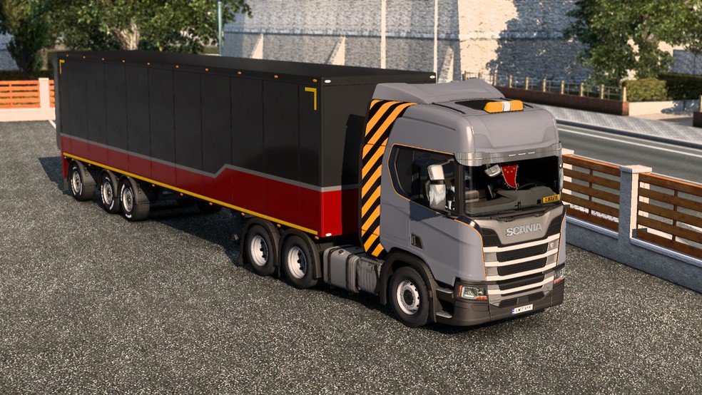 Image by Chaojihuixia