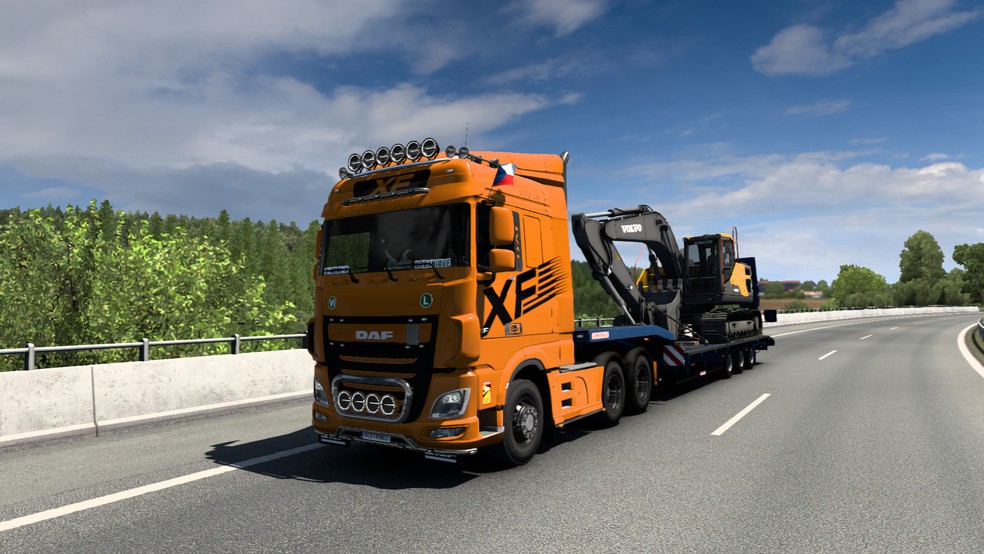 Image by urbanique75