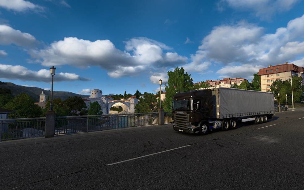 Image by Cleiton28Brasil