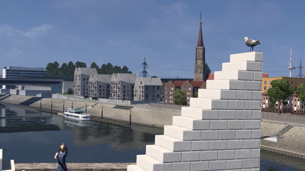 Image by Elena_Smirnova