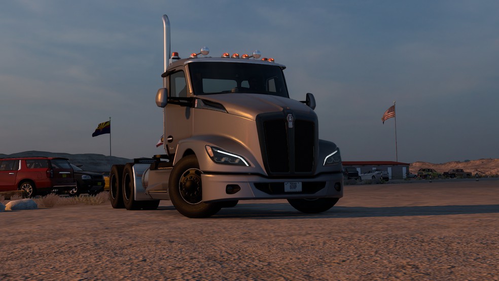 Image by TheDerpHimself