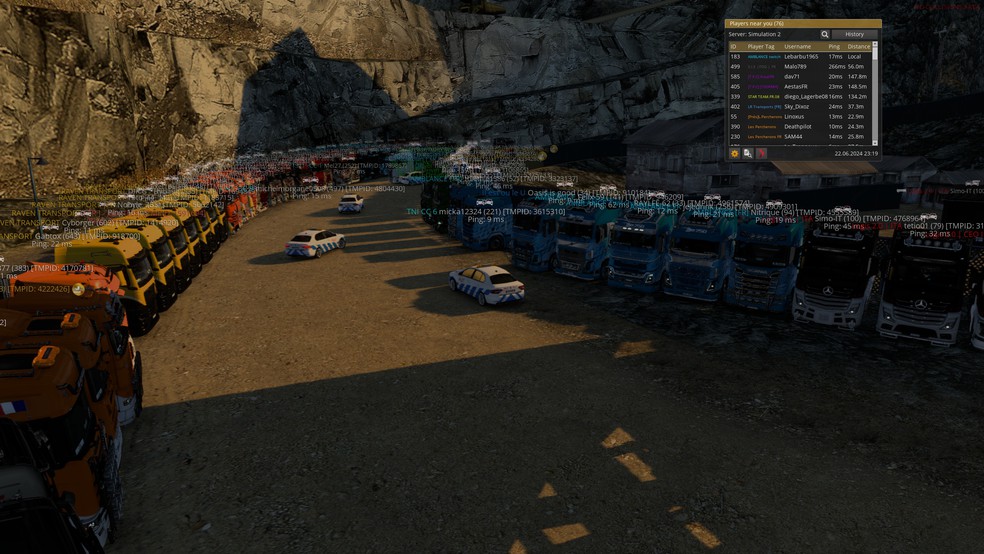 Image by Lebarbu1965